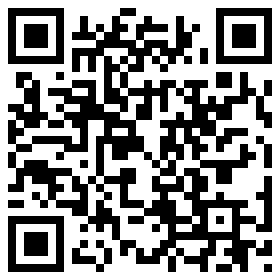 qrcode für SOPHOS TECHNOLOGY ITDR0U45AERCAA