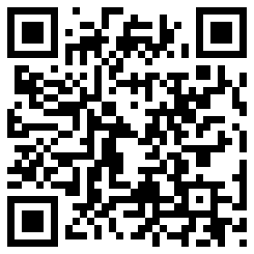 qrcode für SOPHOS TECHNOLOGY ITDR0U56AANCAA