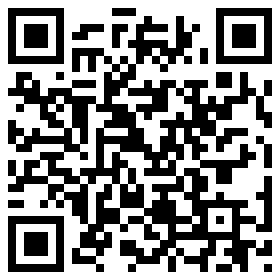 qrcode für SOPHOS TECHNOLOGY ITDR0U05AZNCAA