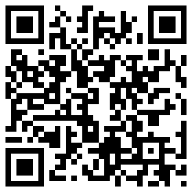 qrcode für SOPHOS TECHNOLOGY ITDR0U06ABNCAA
