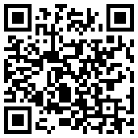 qrcode für SOPHOS TECHNOLOGY ITDR0U44AARCAA