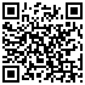 qrcode für SOPHOS TECHNOLOGY ITDR0U30AZNCAA