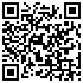 qrcode für SOPHOS TECHNOLOGY ITDR0U54AKNCAA