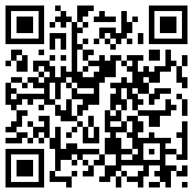 qrcode für SOPHOS TECHNOLOGY ITDR0U31ACNCAA