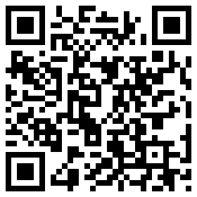 qrcode für SOPHOS TECHNOLOGY ITDR0U54AZNCAA