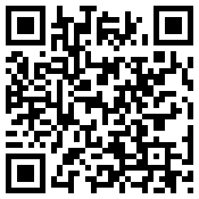 qrcode für SOPHOS TECHNOLOGY ITDR0U31ABNCAA