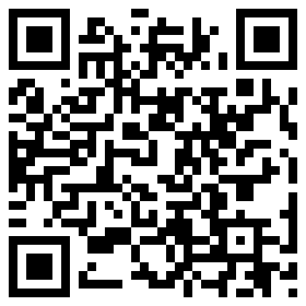 qrcode für SOPHOS TECHNOLOGY ITDR0U19ADRCAA