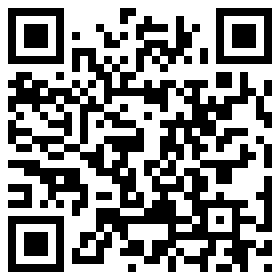 qrcode für SOPHOS TECHNOLOGY ITDR0U55AINCAA