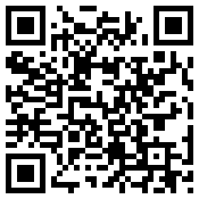 qrcode für SOPHOS TECHNOLOGY ITDR0U08ABNCAA