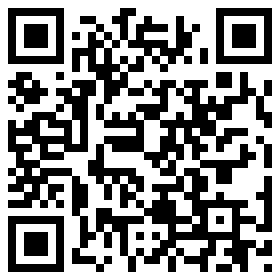 qrcode für SOPHOS TECHNOLOGY ITDR0U45AGRCAA
