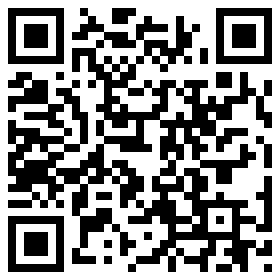 qrcode für SOPHOS TECHNOLOGY ITDR0U30AHNCAA