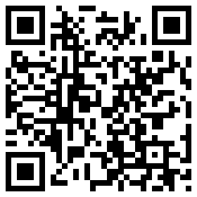 qrcode für SOPHOS TECHNOLOGY ITDR0U54AGNCAA