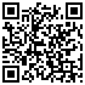 qrcode für SOPHOS TECHNOLOGY ITDR0U07ADNCAA