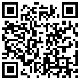 qrcode für SOPHOS TECHNOLOGY ITDR0U18AZRCAA
