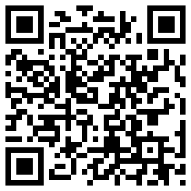 qrcode für SOPHOS TECHNOLOGY ITDR0U19AERCAA