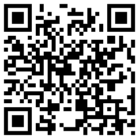 qrcode für SOPHOS TECHNOLOGY ITDR0U07AHNCAA