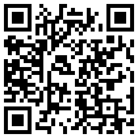 qrcode für SOPHOS TECHNOLOGY ITDR0U07AINCAA