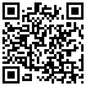 qrcode für SOPHOS TECHNOLOGY ITDR0U31AGNCAA