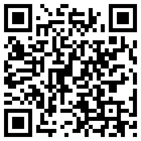 qrcode für SOPHOS TECHNOLOGY ITDR0U07AJNCAA