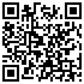 qrcode für SOPHOS TECHNOLOGY ITDR0U08ACNCAA