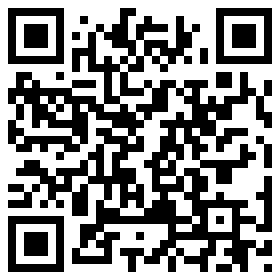 qrcode für SOPHOS TECHNOLOGY ITDR0U06AHNCAA