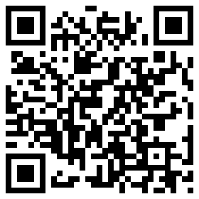 qrcode für SOPHOS TECHNOLOGY ITDR0U31AFNCAA