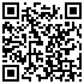 qrcode für SOPHOS TECHNOLOGY ITDR0U44AZRCAA