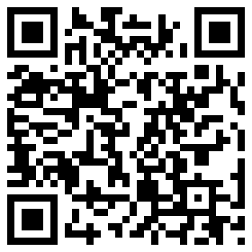 qrcode für SOPHOS TECHNOLOGY ITDR0U07AKNCAA