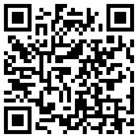 qrcode für SOPHOS TECHNOLOGY ITDR0U06ACNCAA