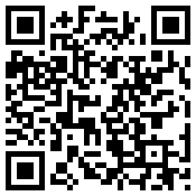 qrcode für SOPHOS TECHNOLOGY ITDR0U06ADNCAA