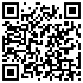 qrcode für SOPHOS TECHNOLOGY ITDR0U18ADRCAA
