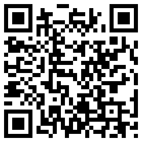 qrcode für SOPHOS TECHNOLOGY ITDR0U44ACRCAA