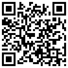 qrcode für SOPHOS TECHNOLOGY ITDR0U44ADRCAA