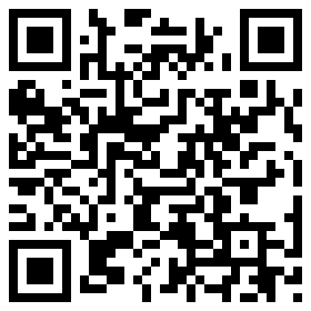 qrcode für SOPHOS TECHNOLOGY ITDR0U07AENCAA
