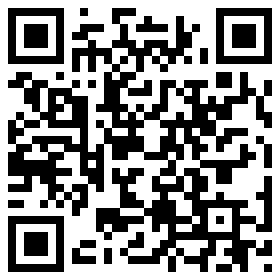 qrcode für SOPHOS TECHNOLOGY ITDR0U08AENCAA