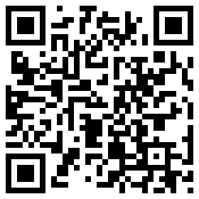 qrcode für SOPHOS TECHNOLOGY ITDR0U08AFNCAA