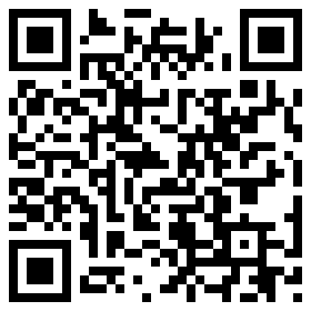 qrcode für SOPHOS TECHNOLOGY ITDR0U13ADRCAA
