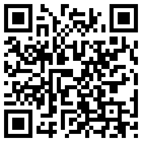 qrcode für SOPHOS TECHNOLOGY ITDR0U49AINCAA