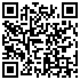 qrcode für SOPHOS TECHNOLOGY ITDR0U14ABRCAA