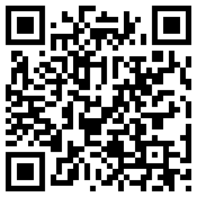qrcode für SOPHOS TECHNOLOGY ITDR0U14AHRCAA
