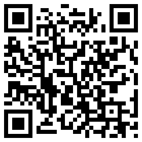 qrcode für SOPHOS TECHNOLOGY ITDR0U03ADNCAA