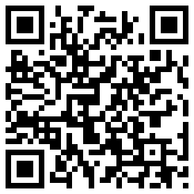 qrcode für SOPHOS TECHNOLOGY ITDR0U15AERCAA