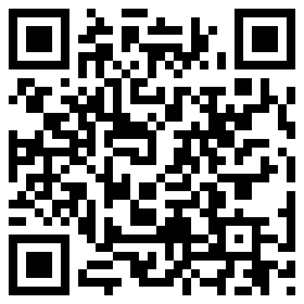 qrcode für SOPHOS TECHNOLOGY ITDR0U41ACRCAA