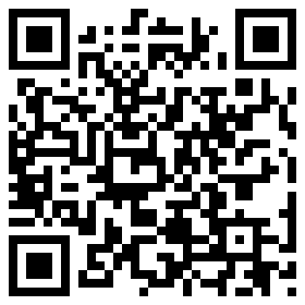 qrcode für SOPHOS TECHNOLOGY ITDR0U45AIRCAA