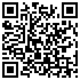 qrcode für SOPHOS TECHNOLOGY ITDR0U20AERCAA