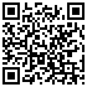 qrcode für SOPHOS TECHNOLOGY ITDR0U20AGRCAA