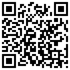 qrcode für SOPHOS TECHNOLOGY ITDR0U45AJRCAA