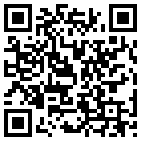 qrcode für SOPHOS TECHNOLOGY ITDR0U32AGNCAA