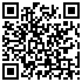 qrcode für SOPHOS TECHNOLOGY ITDR0U19ACRCAA