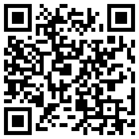 qrcode für SOPHOS TECHNOLOGY ITDR0U44AIRCAA